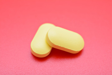 Si possono assumere più pillole di Viagra in modo sicuro?