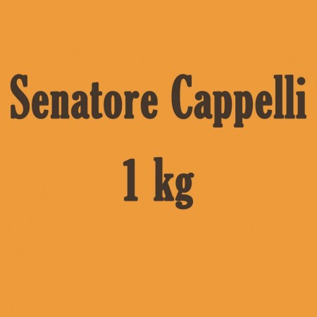 1kg cappelli