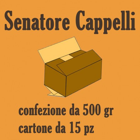 cartone cappelli 2